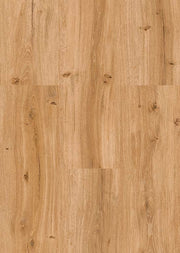 Beautifloor PVC plak Citta Bari vloer, afbeelding 2