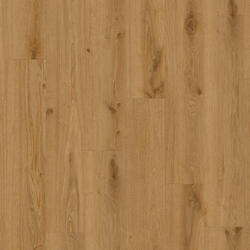 Tarkett iD Inspiration 55 - Delicate Oak TOFEE
