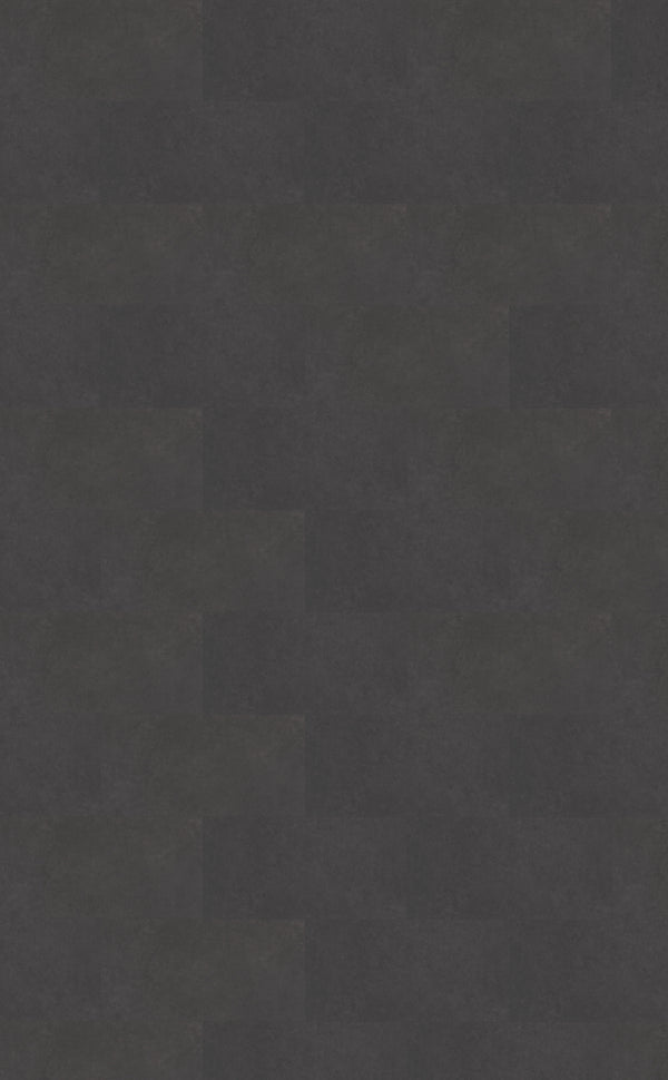 Belakos Touchstone Medium 101