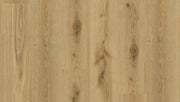 Tarkett Essence - Essence 55 - Primary Oak Natural