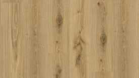 Tarkett Essence - Essence 55 - Primary Oak Natural