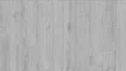 Ambiant Avanto click SRC beige