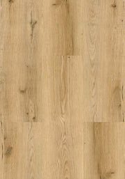Beautifloor PVC plak Laghi Molveno vloer, afbeelding 1