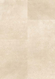 Beautifloor PVC plak Artisti Rafael vloer, afbeelding 1