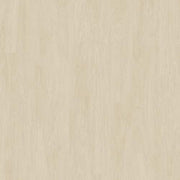 Tarkett iD Inspiration 55 - Calm Oak NUDE