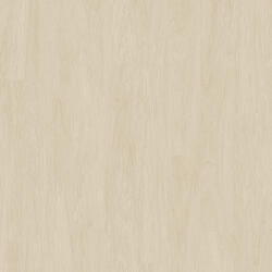 Tarkett iD Inspiration 55 - Calm Oak NUDE