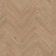 Tarkett iD Inspiration 55 - Chatillon Oak PISTACCIO SHELL