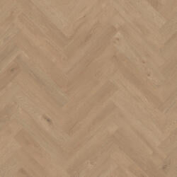 Tarkett iD Inspiration 55 - Chatillon Oak PISTACCIO SHELL