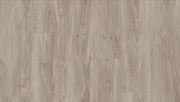 Ambiant Avanto click SRC beige