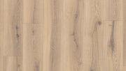 Ambiant Avanto click SRC beige