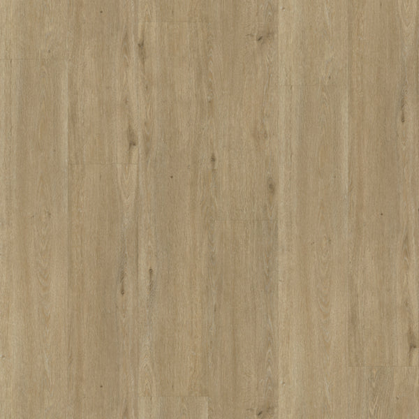 Belakos Rustico 2,79 Rustico 50