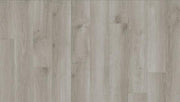 Ambiant Avanto click SRC beige