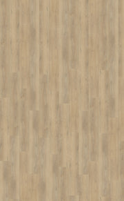 Belakos Palazzo Rigid Click Palazzo 720 | Rigid Click