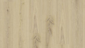 Tarkett Essence - Essence 30 - Primary Oak Beige