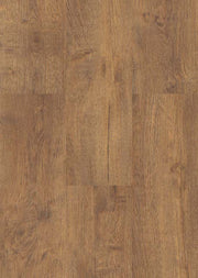 Beautifloor PVC plak Regione Veneto vloer, afbeelding 2