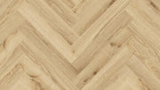 Tarkett Essence - Essence55-PRIMARY O-LIGHT BROWN-10x60-4v