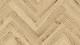 Tarkett Essence - Essence55-PRIMARY O-LIGHT BROWN-10x60-4v