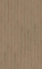 Belakos Puro 430