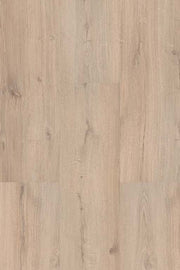 Beautifloor PVC plak Laghi Ledro vloer, afbeelding 2