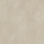 Moduleo - Roots - Mattina 46930 vloer, afbeelding 1