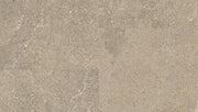 Ambiant Avanto click SRC beige