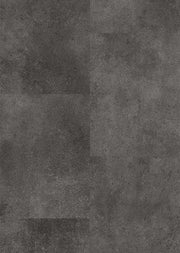 Beautifloor PVC plak Artisti Guardi vloer, afbeelding 1