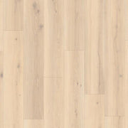 Tarkett iD Inspiration 70 - Forest Oak PISTACHIO SHELL
