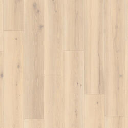 Tarkett iD Inspiration 70 - Forest Oak PISTACHIO SHELL