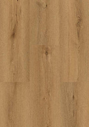 Beautifloor PVC plak Regione Piemonte vloer, afbeelding 1