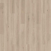 Tarkett iD Inspiration 55 - Highland Oak BEIGE