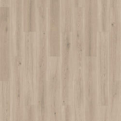 Tarkett iD Inspiration 55 - Highland Oak BEIGE