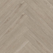 Belakos Rustico visgraat 60