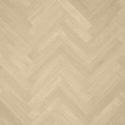 Tarkett iD Inspiration 70 - Naturals - Chatillon Oak - Natural
