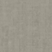 Tarkett iD Inspiration 55 - Naturals - Patina Concrete - Grege