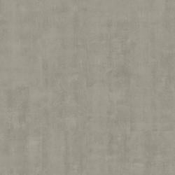 Tarkett iD Inspiration 55 - Naturals - Patina Concrete - Grege