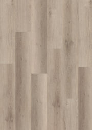 Belakos Rustico 3,62 Rustico 40