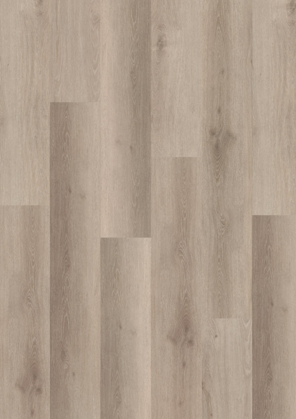 Belakos Rustico 3,62 Rustico 40