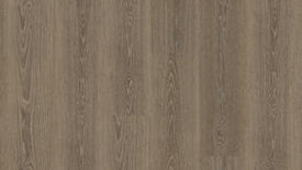 Tarkett Essence - Essence 30 - Tribe Oak Mocha