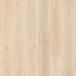 Tarkett iD Inspiration 55 - Highland Oak CREAM
