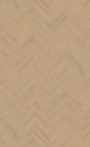 Belakos Terreno visgraat XL Rigid Click Terreno visgraat XL 61 | Rigid Click