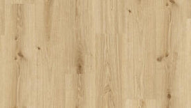 Tarkett Essence - Essence 55 - Primary Oak Light Brown