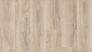 Ambiant Avanto click SRC beige