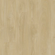 Moduleo - Roots - Laurel Oak 51229 vloer, afbeelding 1
