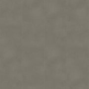 Tarkett iD Inspiration 55 - Fibra MIDDLE GREY