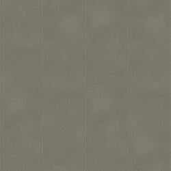Tarkett iD Inspiration 55 - Fibra MIDDLE GREY