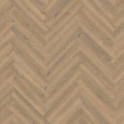 Tarkett iD Inspiration 55 - Brook Oak Everglade visgraat