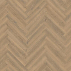 Tarkett iD Inspiration 55 - Brook Oak Everglade visgraat