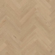 Tarkett iD Inspiration 55 - Chatillon Oak GINGER