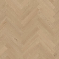 Tarkett iD Inspiration 55 - Chatillon Oak GINGER