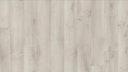 Ambiant Avanto click SRC beige